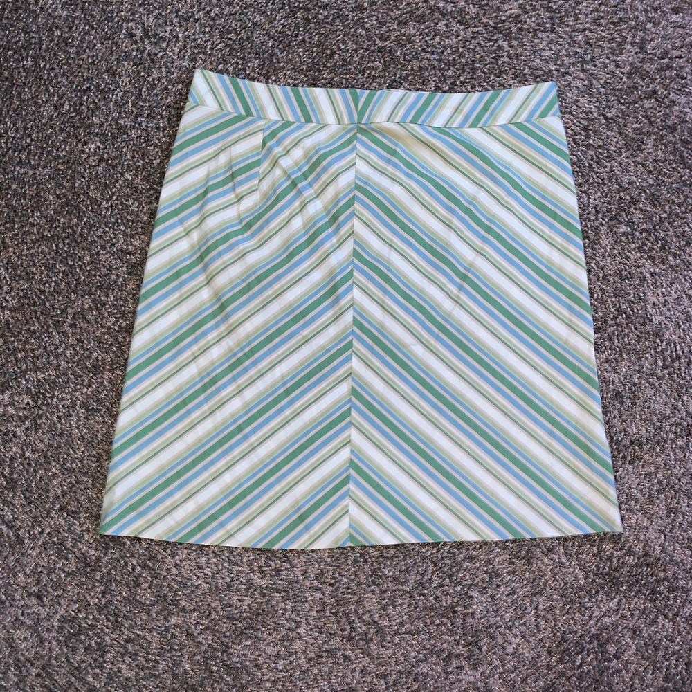 American Eagle mini Skirt